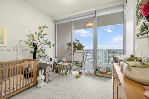 700 NE 26th Ter 5006, Miami FL - photo 17 of 45