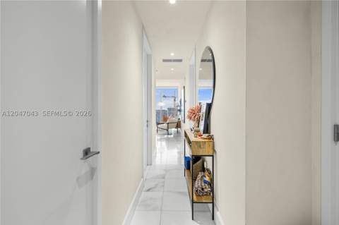 700 NE 26th Ter 5006, Miami FL - photo 19 of 45