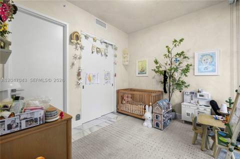 700 NE 26th Ter 5006, Miami FL - photo 20 of 45