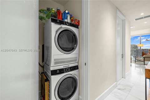 700 NE 26th Ter 5006, Miami FL - photo 22 of 45