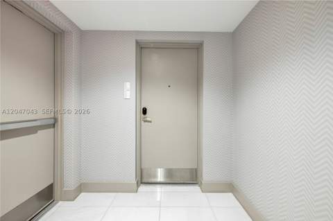 700 NE 26th Ter 5006, Miami FL - photo 23 of 45