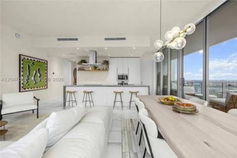 700 NE 26th Ter 5006, Miami FL - photo 7 of 45
