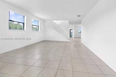 12900 SW 229th St, Miami FL - photo 11 of 43