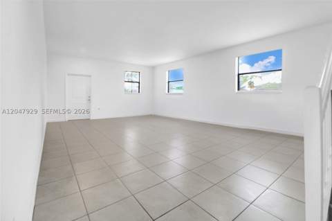 12900 SW 229th St, Miami FL - photo 12 of 43
