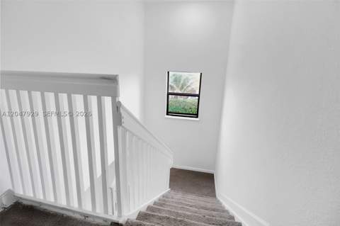 12900 SW 229th St, Miami FL - photo 13 of 43