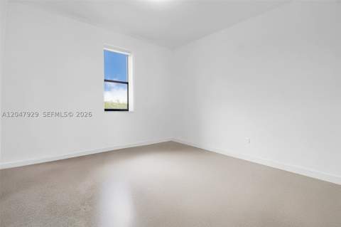 12900 SW 229th St, Miami FL - photo 17 of 43