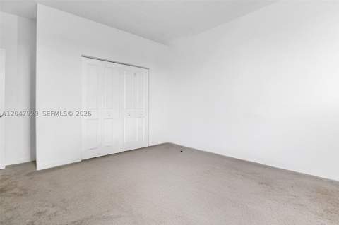 12900 SW 229th St, Miami FL - photo 18 of 43