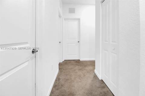 12900 SW 229th St, Miami FL - photo 22 of 43