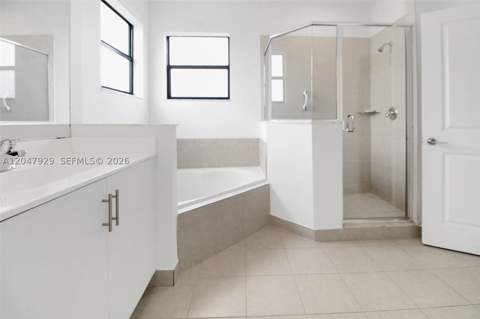 12900 SW 229th St, Miami FL - photo 23 of 43