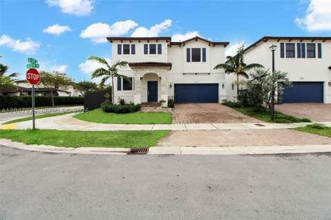 12900 SW 229th St, Miami FL - photo 8 of 43