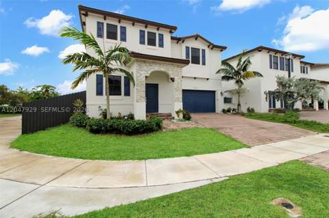 12900 SW 229th St, Miami FL - photo 9 of 43