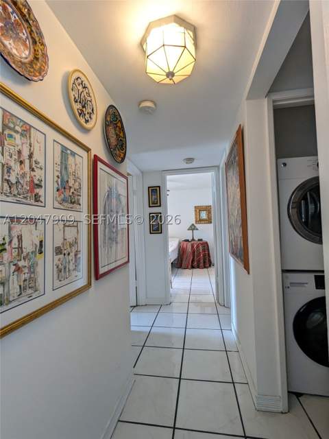 9140 Fontainebleau Blvd 504, Miami FL - photo 10 of 33