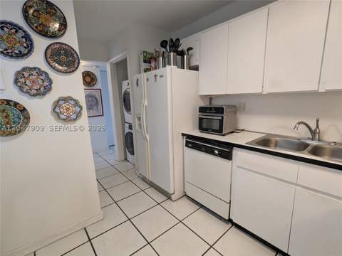 9140 Fontainebleau Blvd 504, Miami FL - photo 14 of 33