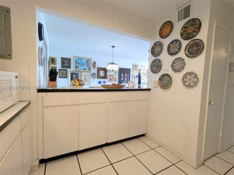 9140 Fontainebleau Blvd 504, Miami FL - photo 15 of 33