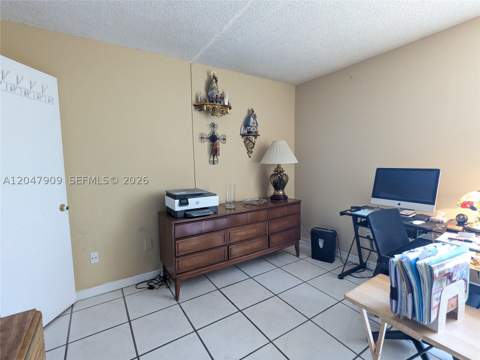9140 Fontainebleau Blvd 504, Miami FL - photo 18 of 33