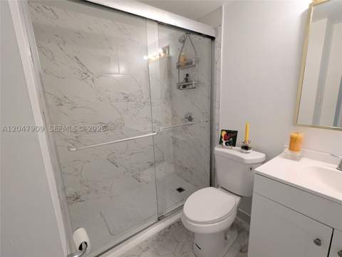 9140 Fontainebleau Blvd 504, Miami FL - photo 20 of 33