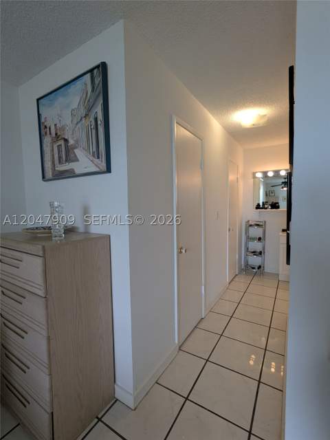 9140 Fontainebleau Blvd 504, Miami FL - photo 21 of 33