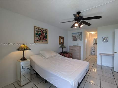 9140 Fontainebleau Blvd 504, Miami FL - photo 24 of 33