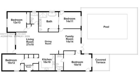 1240 NE 159th St, North Miami Beach FL - photo 11 of 25