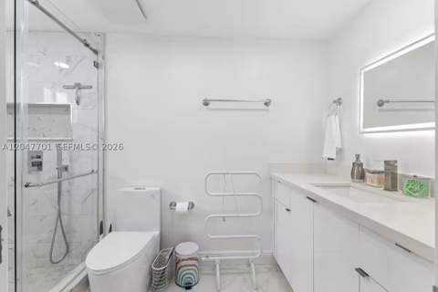 1240 NE 159th St, North Miami Beach FL - photo 9 of 25