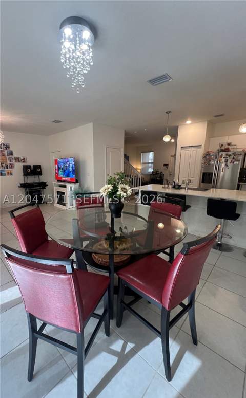 20368 NW 4th Path, Miami Gardens FL - photo 14 of 54