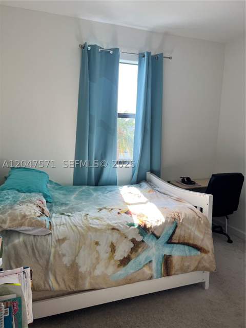 20368 NW 4th Path, Miami Gardens FL - photo 20 of 54