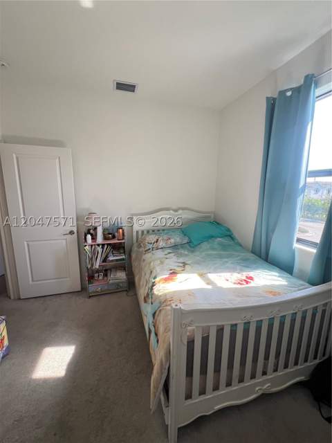 20368 NW 4th Path, Miami Gardens FL - photo 21 of 54