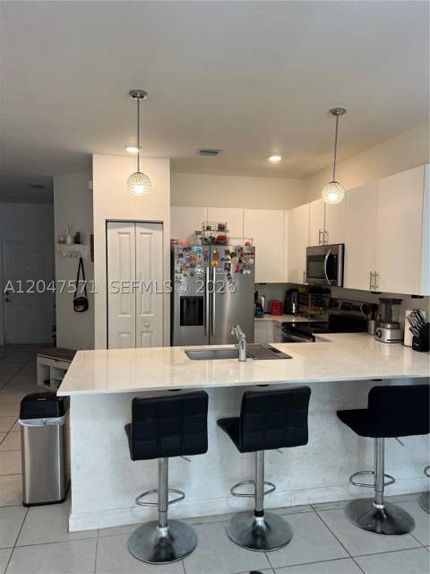 20368 NW 4th Path, Miami Gardens FL - photo 6 of 54