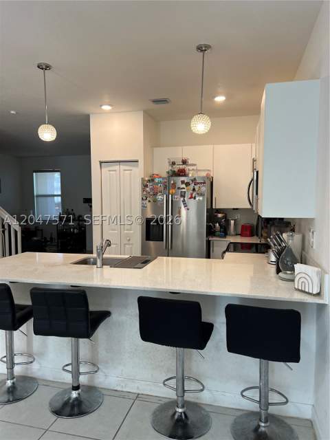 20368 NW 4th Path, Miami Gardens FL - photo 7 of 54