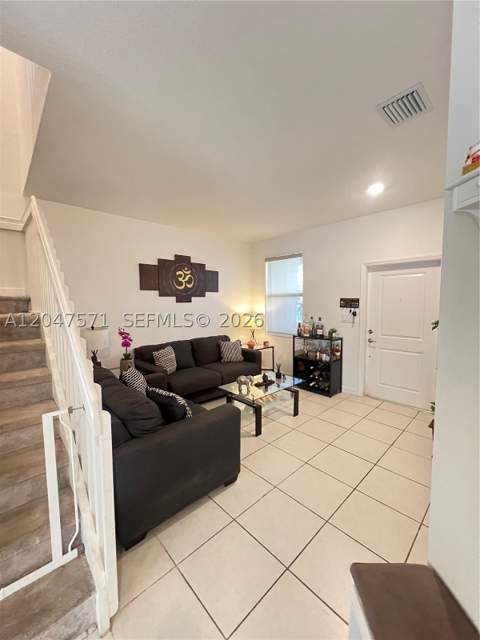 20368 NW 4th Path, Miami Gardens FL - photo 8 of 54