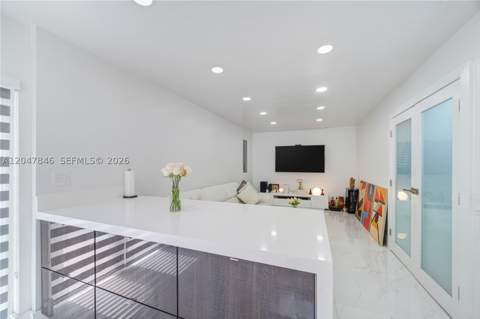 8668 NW 2nd Ter, Miami FL - photo 10 of 42