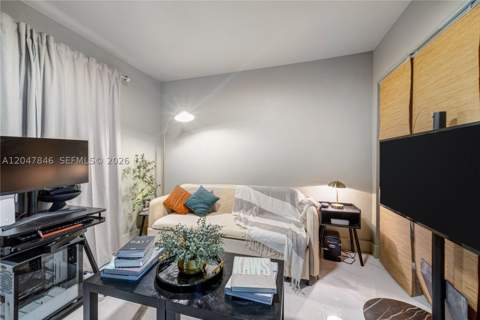 8668 NW 2nd Ter, Miami FL - photo 11 of 42