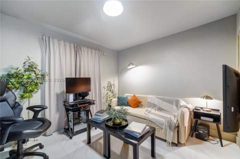 8668 NW 2nd Ter, Miami FL - photo 12 of 42