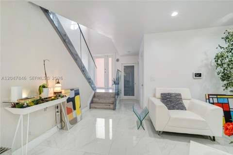 8668 NW 2nd Ter, Miami FL - photo 15 of 42