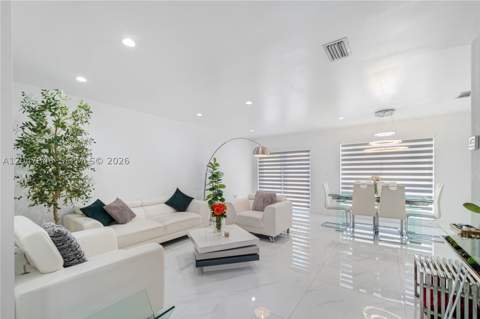 8668 NW 2nd Ter, Miami FL - photo 17 of 42