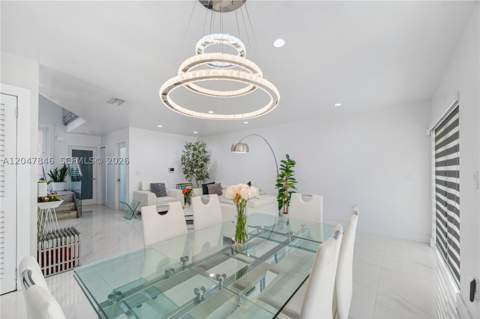 8668 NW 2nd Ter, Miami FL - photo 18 of 42