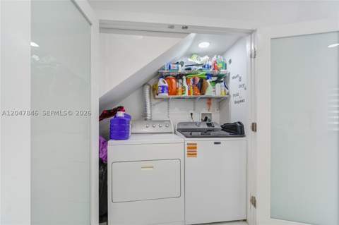 8668 NW 2nd Ter, Miami FL - photo 20 of 42