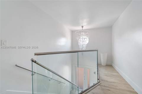 8668 NW 2nd Ter, Miami FL - photo 21 of 42
