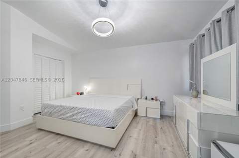 8668 NW 2nd Ter, Miami FL - photo 23 of 42