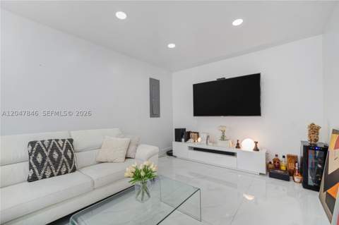 8668 NW 2nd Ter, Miami FL - photo 8 of 42
