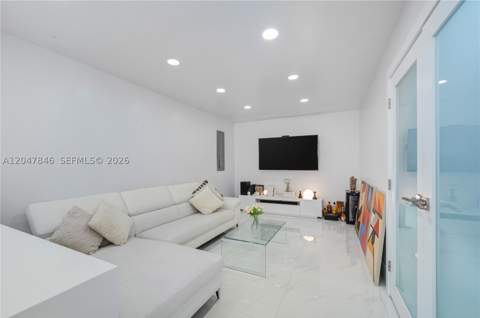 8668 NW 2nd Ter, Miami FL - photo 9 of 42