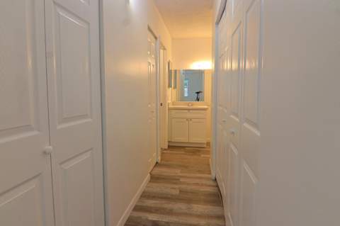 6931 SW 129th Avenue 3, Miami FL - photo 10 of 21