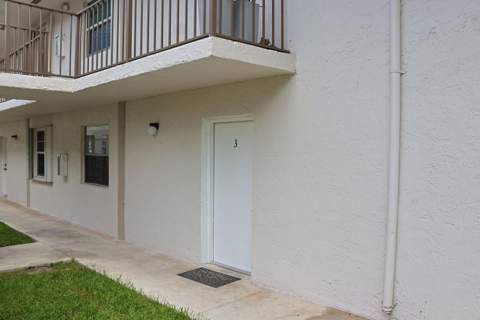 6931 SW 129th Avenue 3, Miami FL - photo 16 of 21