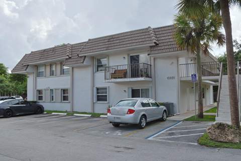 6931 SW 129th Avenue 3, Miami FL - photo 18 of 21