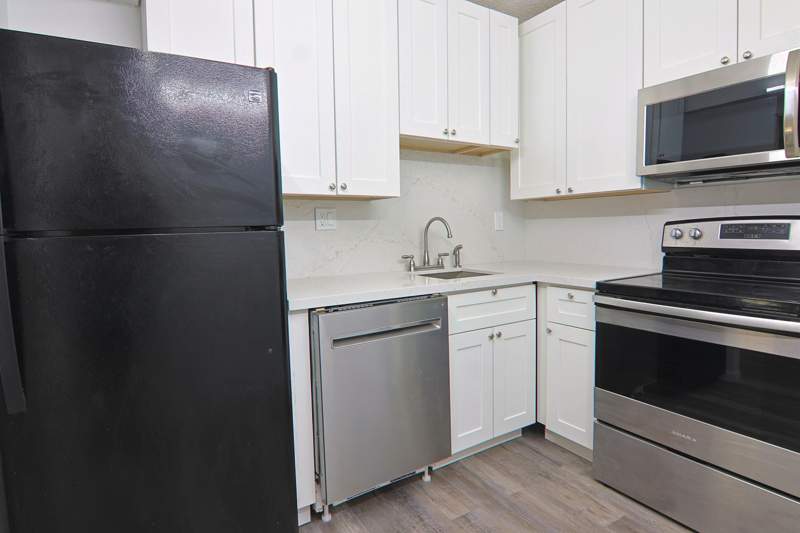 2 bedroom Condominium at 6931 SW 129th Avenue 3, Greentree Condo, Miami — photo 3