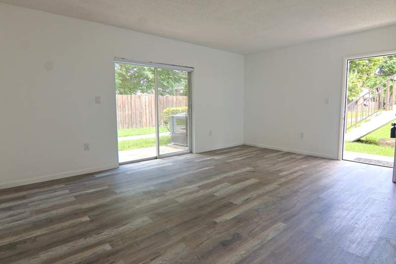 2 bedroom Condominium at 6931 SW 129th Avenue 3, Greentree Condo, Miami — photo 4