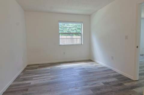 6931 SW 129th Avenue 3, Miami FL - photo 8 of 21
