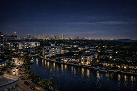 2555 Collins Ave 1814, Miami Beach FL - photo 14 of 42