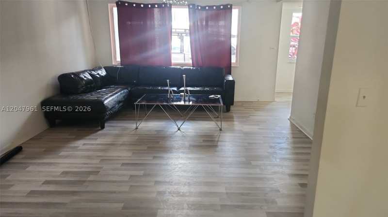 3 bedroom Townhouse at 15115 NE 6th Ave 32, The Mansion Town House Co, Miami — photo 1