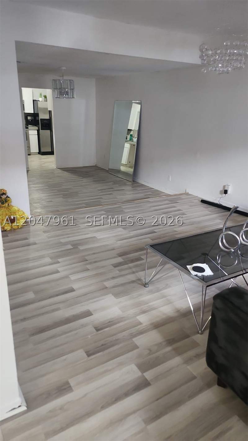 3 bedroom Townhouse at 15115 NE 6th Ave 32, The Mansion Town House Co, Miami — photo 2